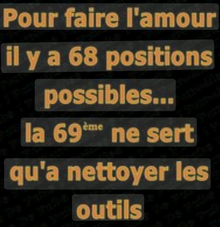 Image ajoutée par ElfeDouce