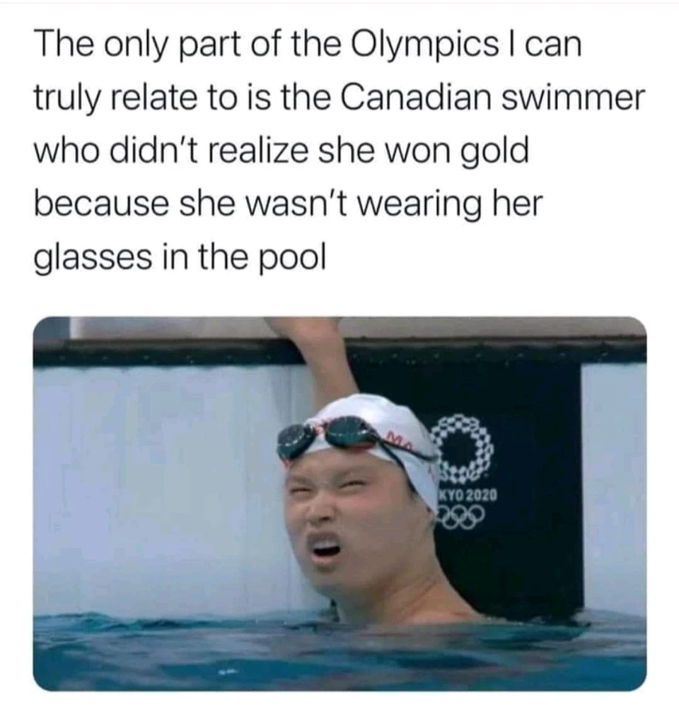 Gambar diunggah dening Marie