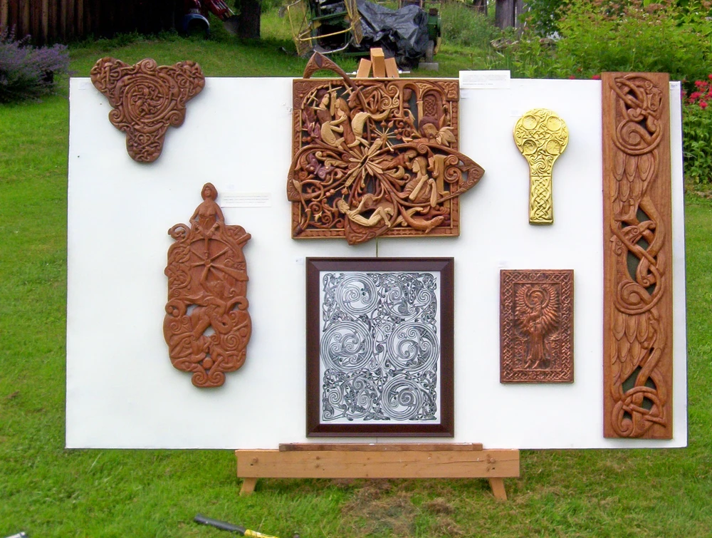 Image uploaded by Alec