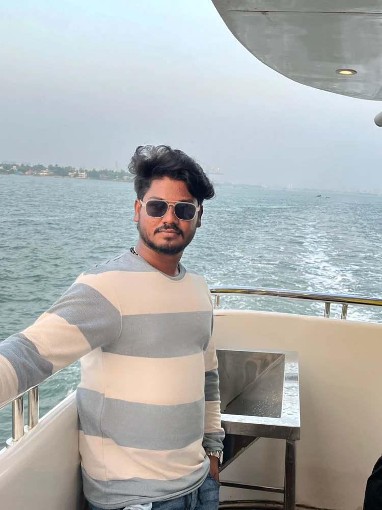 Image uploaded by YASWANTH