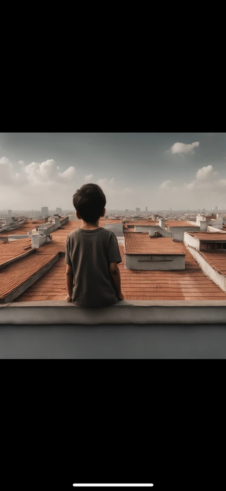 Εικόνα από Konstantinos