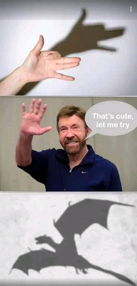 Zdjęcie dodane przez Rafał