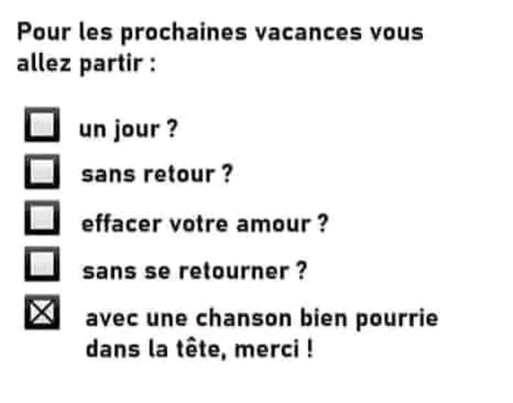 Image ajoutée par Ꭻລԁ𝙚