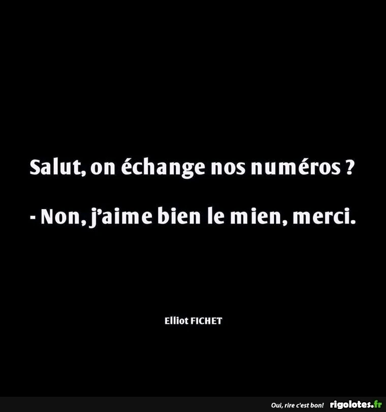 Image ajoutée par 𝕵𝖊𝖘𝖘