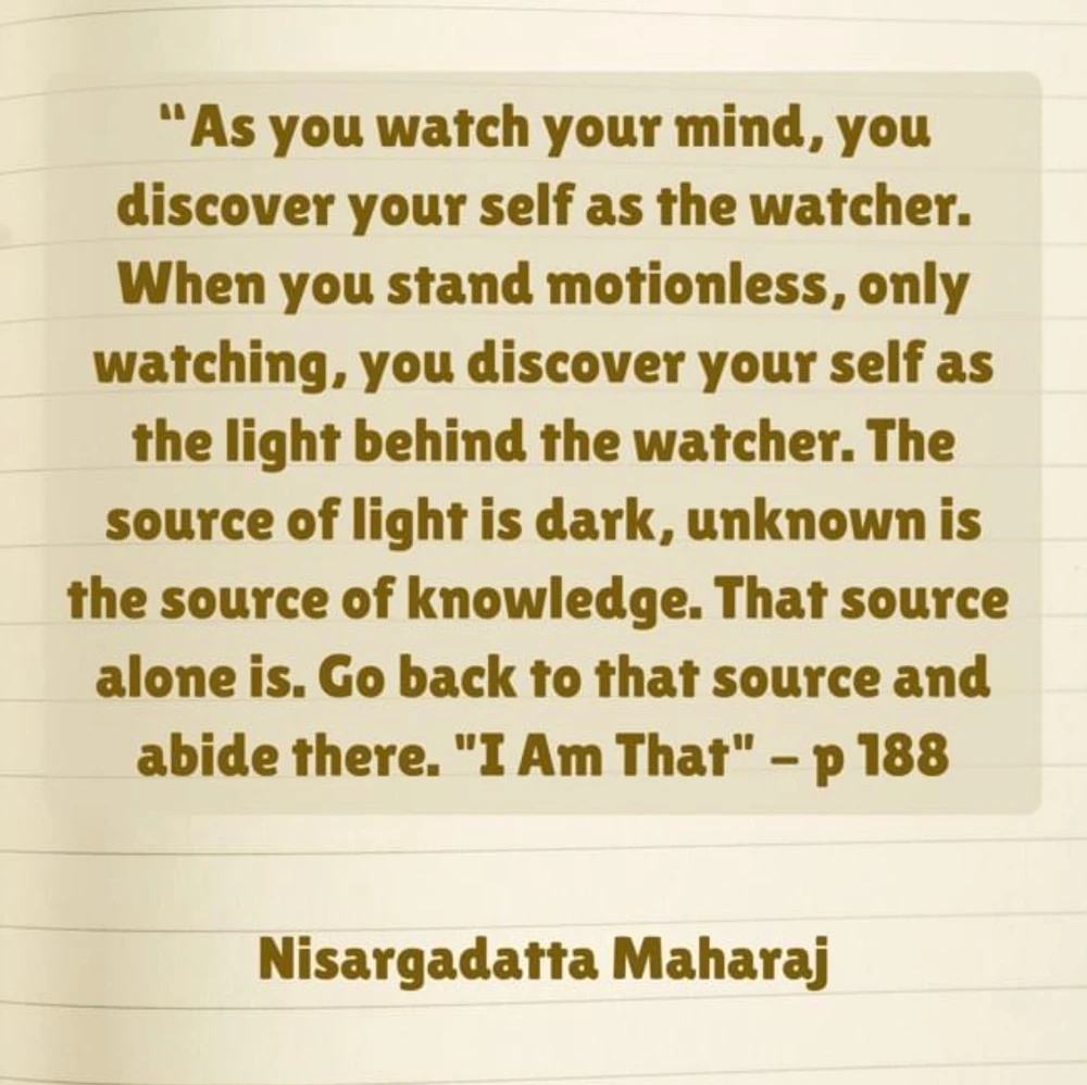 Zdjęcie dodane przez Łukasz