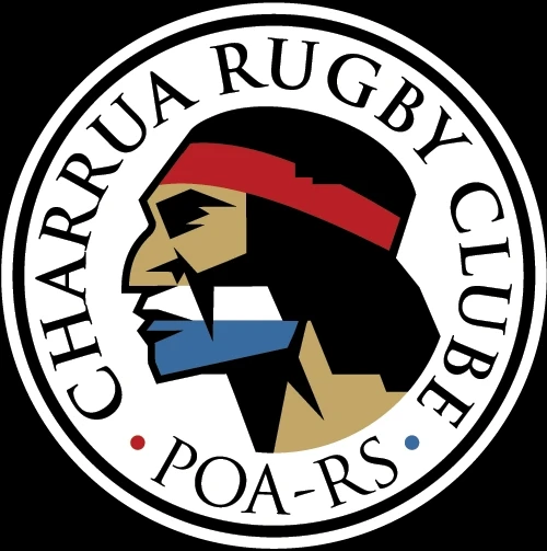 Imagem enviada por Edu