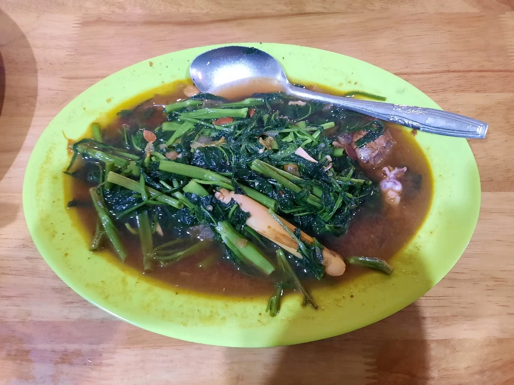 Image uploaded by Edo
