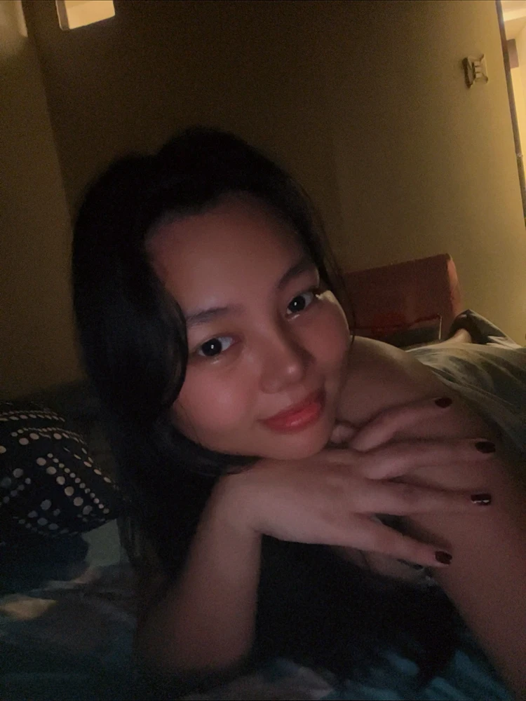Gi-upload ni Nica ang hulagway