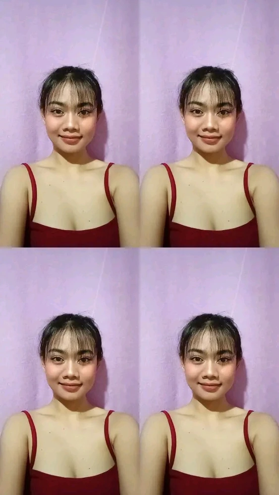 Gambar diunggah ku Kaguya