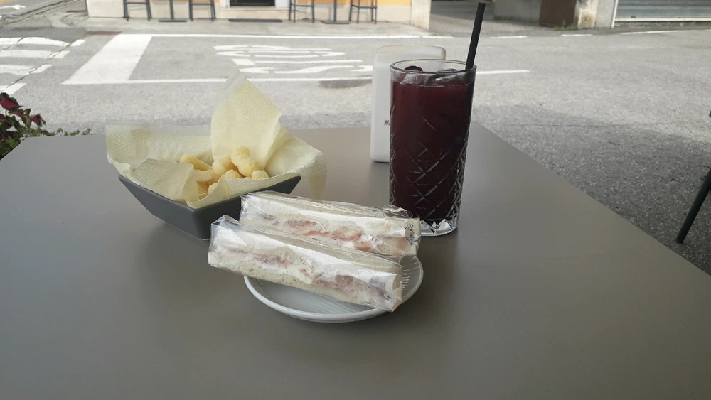 Immagine caricata da Elisabetta🌙🦇