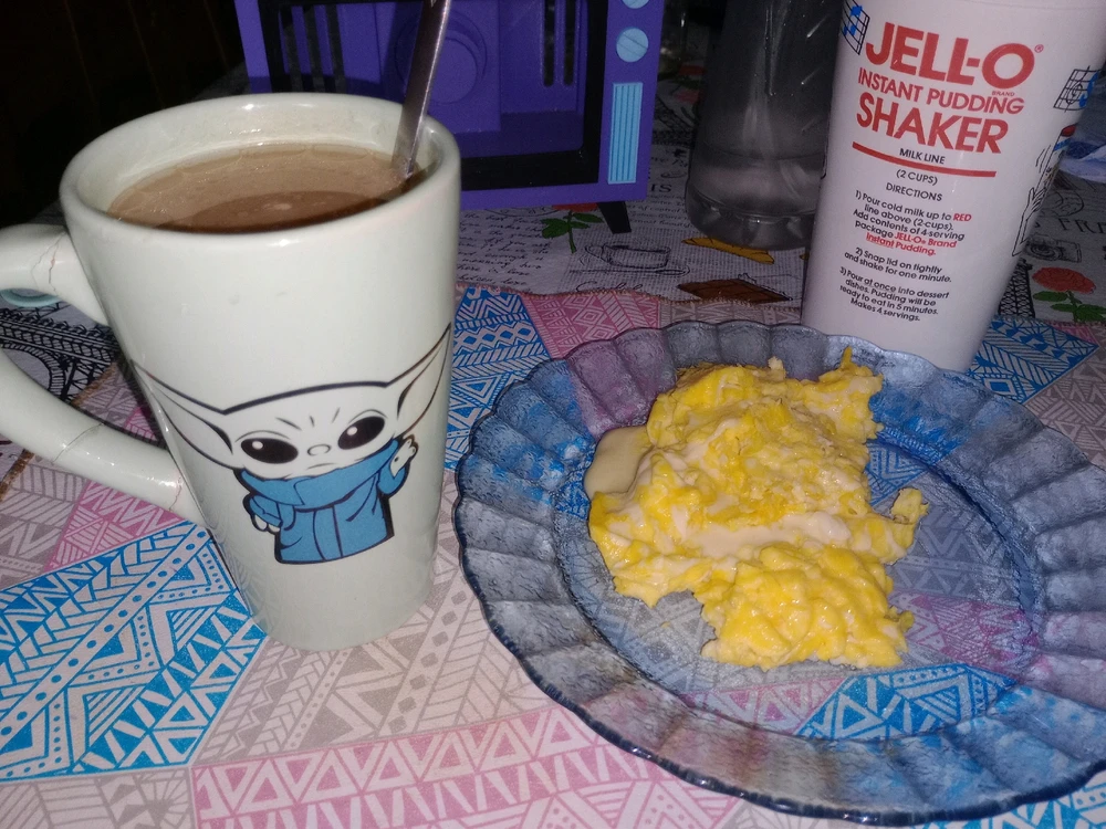 Imagen subida por Fatu