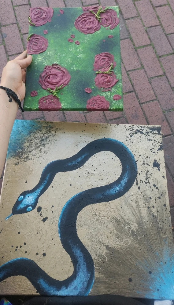 Bild hochgeladen von Yvonne