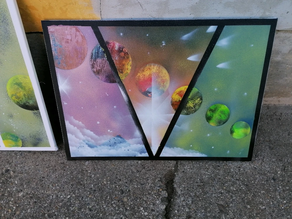 Marci999 által feltöltött kép