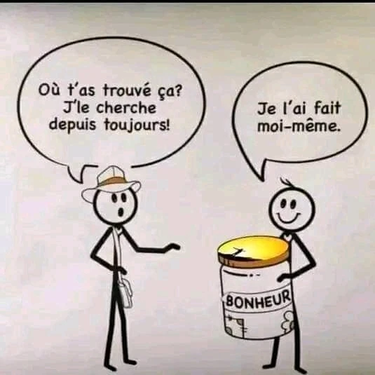 Image ajoutée par Amélie