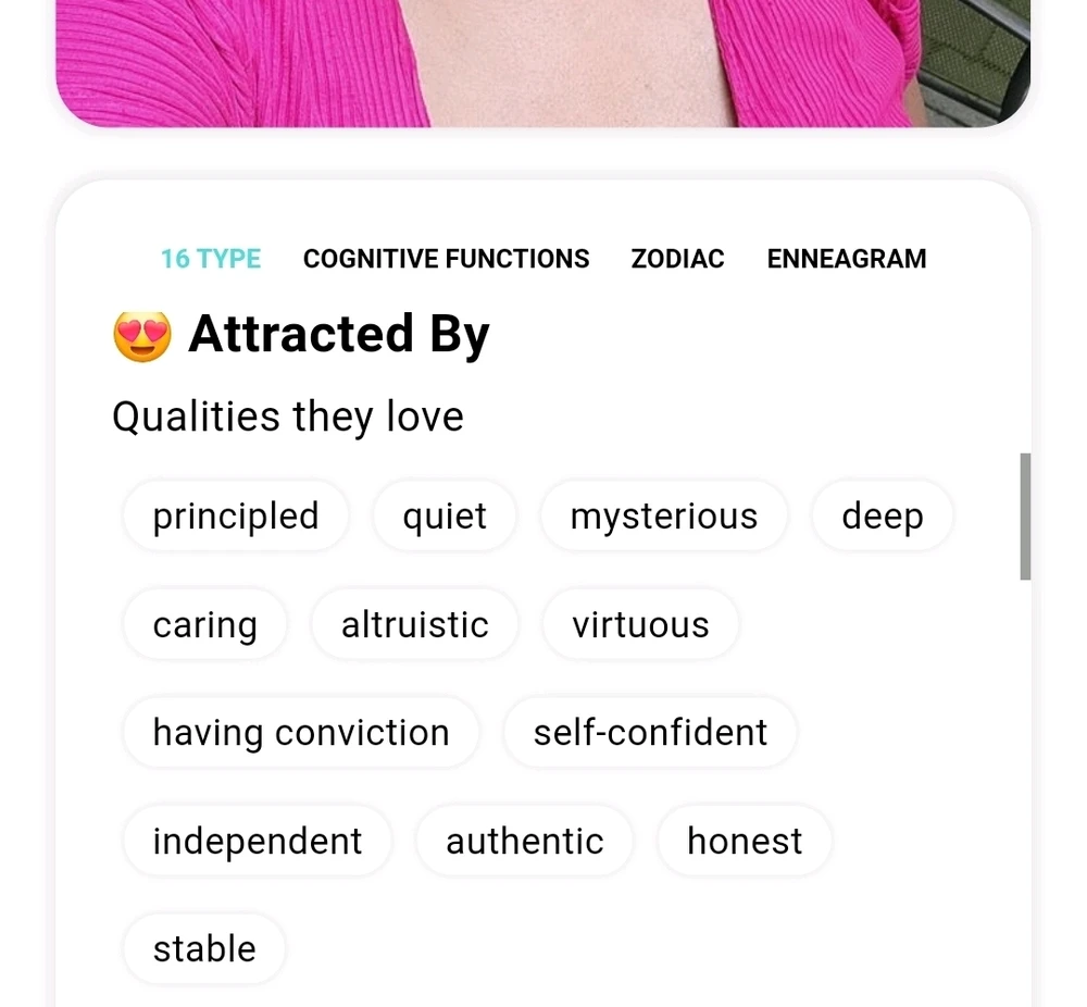 Image uploaded by Caroline 🇨🇦