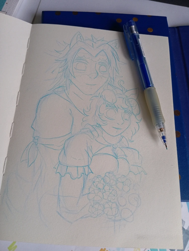 Bild hochgeladen von Danica_NightDream