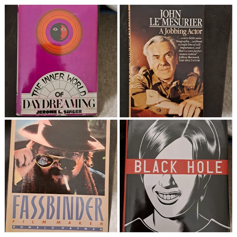 Image uploaded by Chris