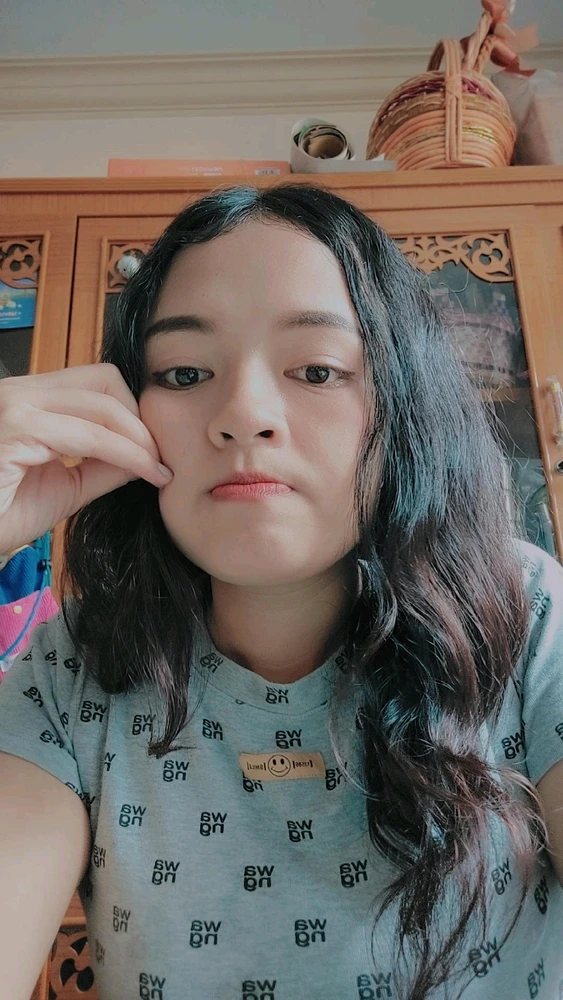 รูปที่อัพโหลดโดย กุ๊งกิ๊ง