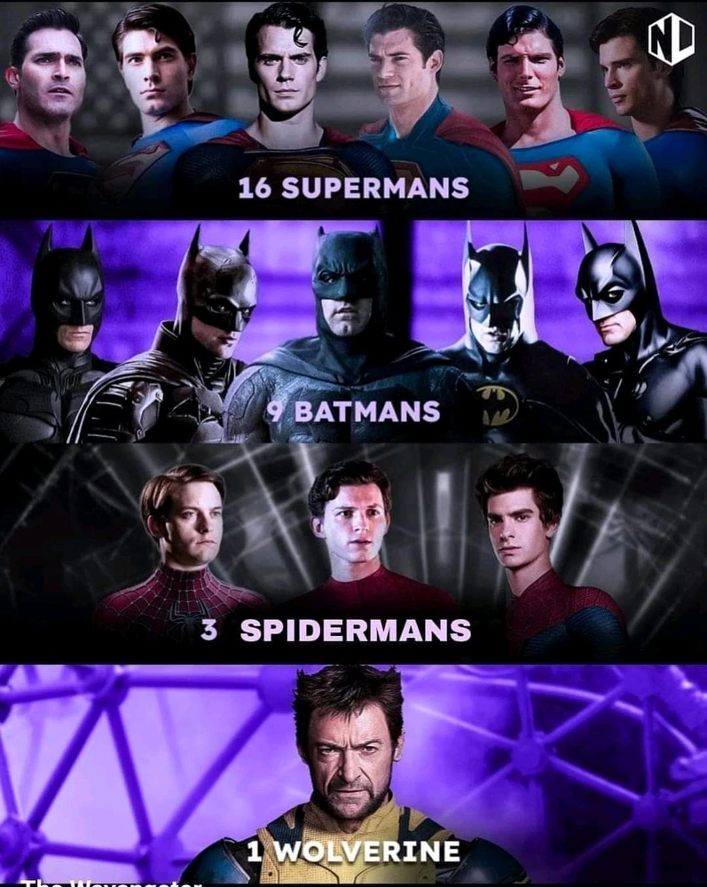 Image ajoutée par Rachid