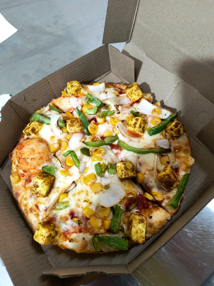 Image uploaded by Srajan