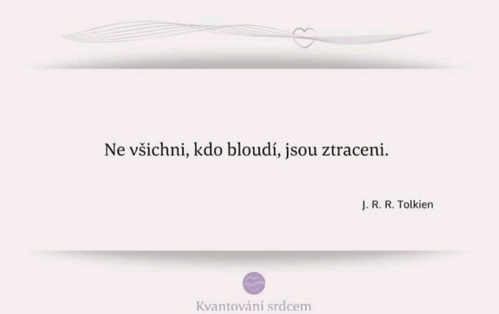 Obrázek nahrál Táňa