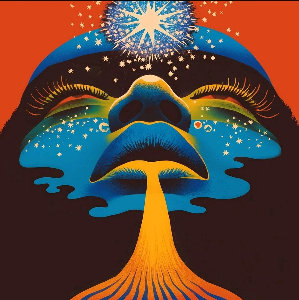 Image uploaded by Lucid