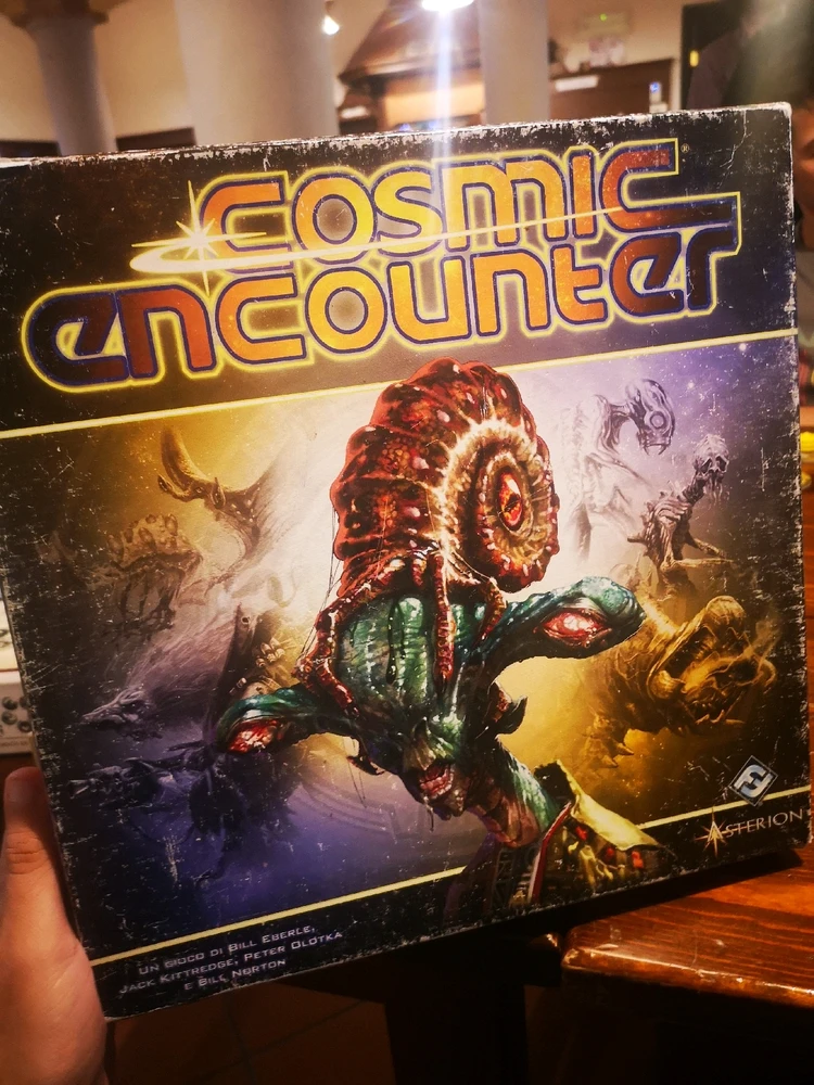 Immagine caricata da Giovanni