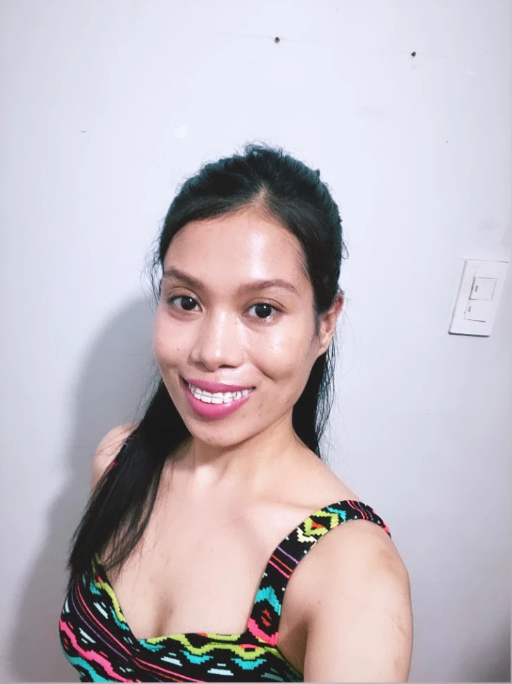 由Sunshine上传的图片