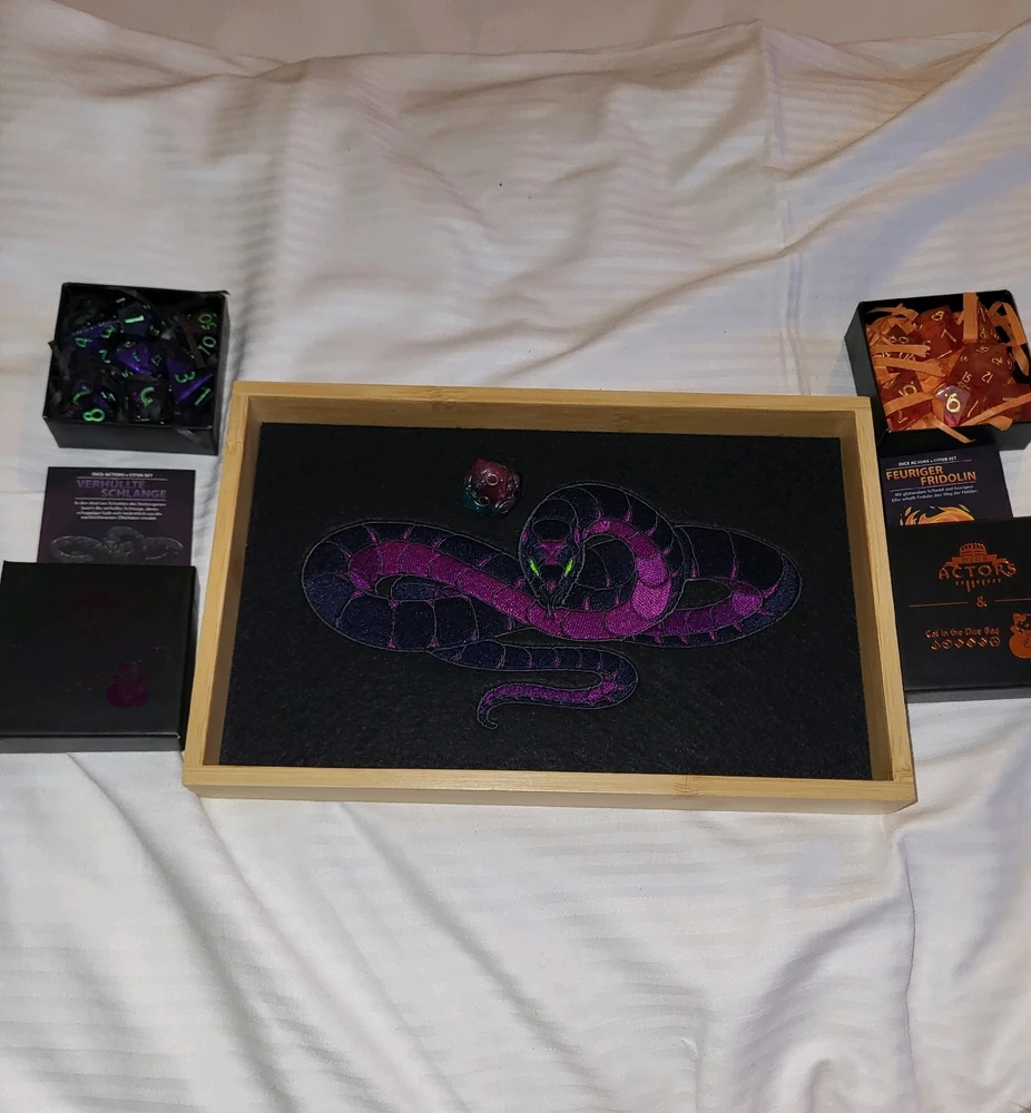 Bild hochgeladen von Dominik