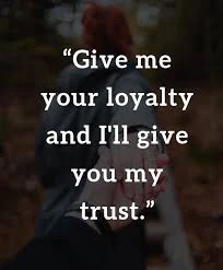 Image uploaded by D_C