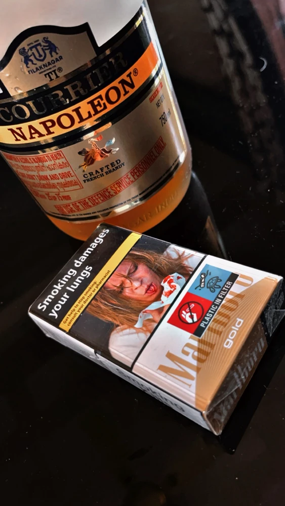 Image uploaded by Abi