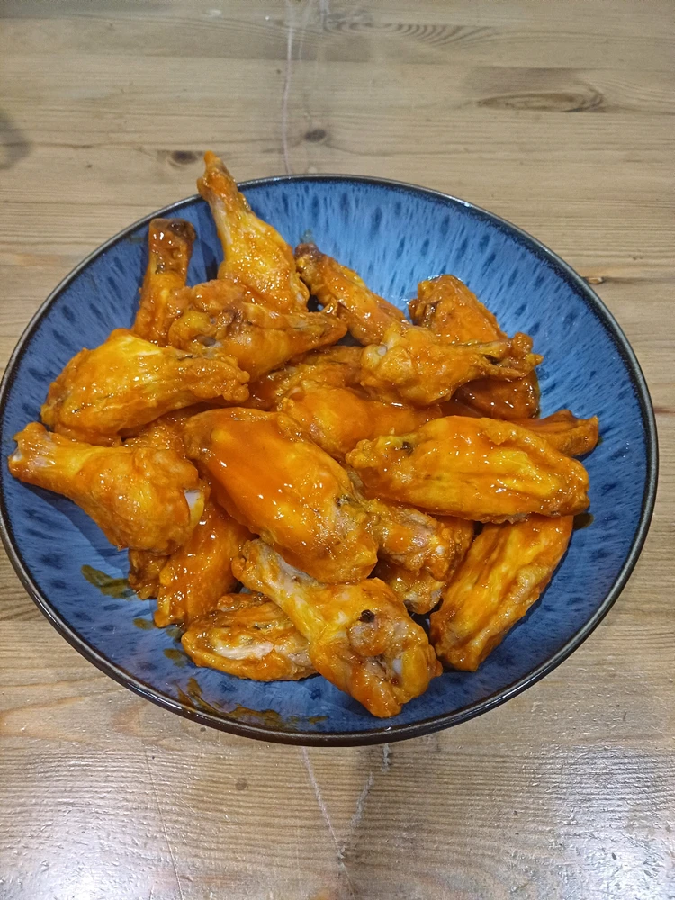 Image uploaded by Daniel