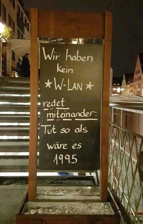 Bild hochgeladen von Hamdi