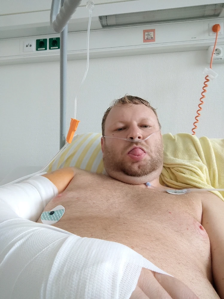 Bild hochgeladen von Rafael