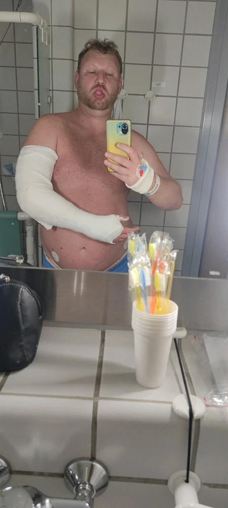 Bild hochgeladen von Rafael