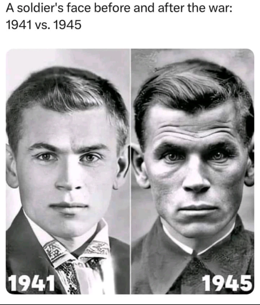 Image ajoutée par Toni