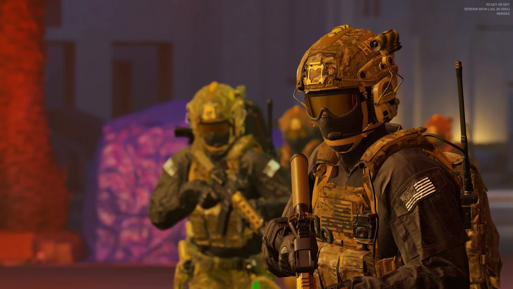 Image uploaded by Jonathon