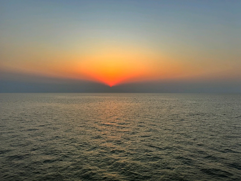 Image uploaded by Tarun