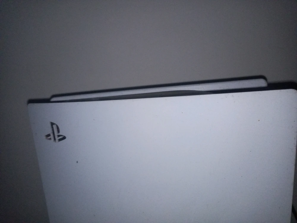 Gambar diunggah dening Akash