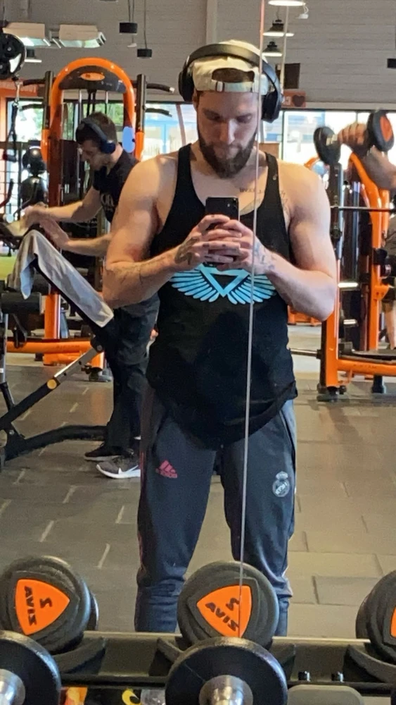 Image ajoutée par Matthieu