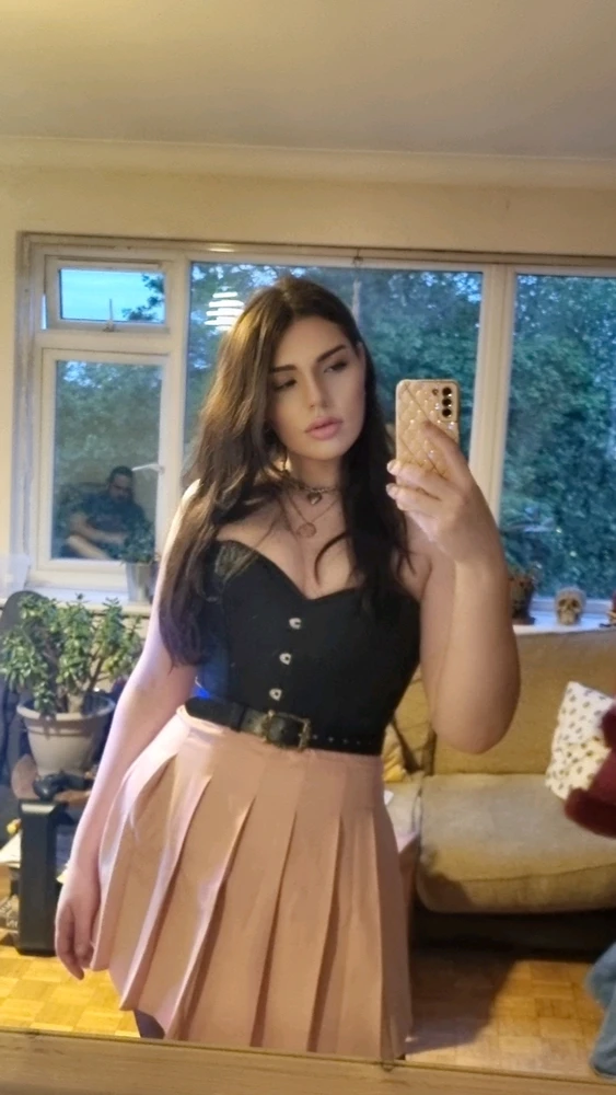 Bild eropgeluede vum Sophia