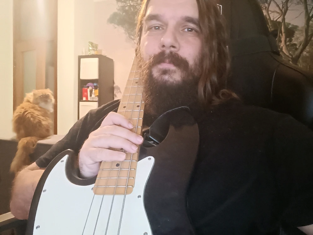 Immagine caricata da Alessandro