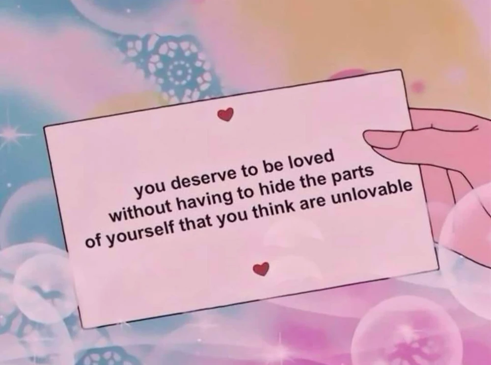 Image uploaded by Steph