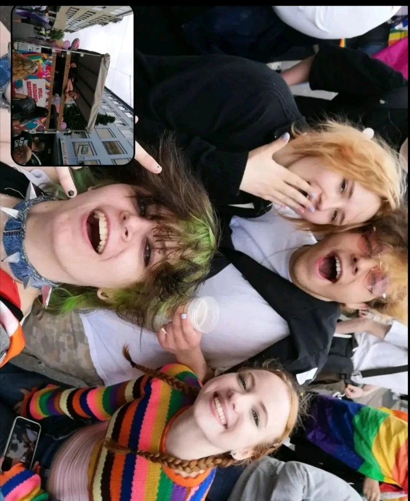 Bild hochgeladen von Caspian / Micah