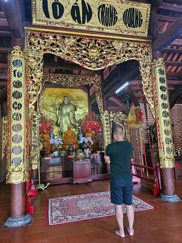 John上傳的圖片