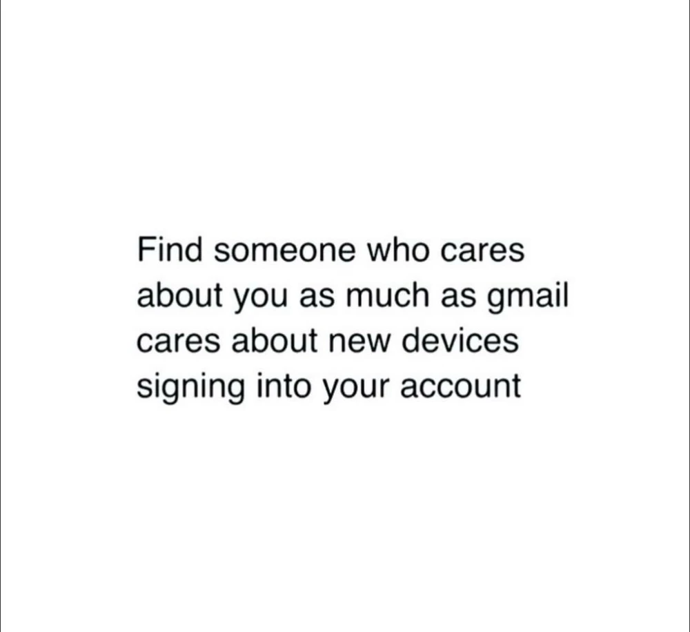 Image uploaded by François Deroi