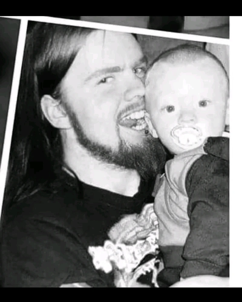 Bild uppladdad av Joakim