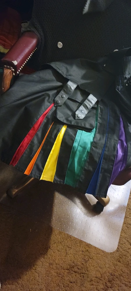 Image uploaded by El