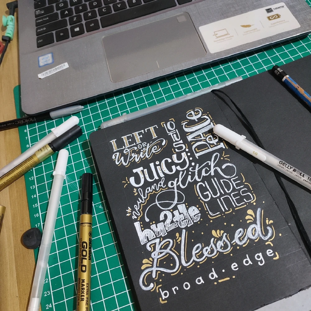 Image uploaded by Monic