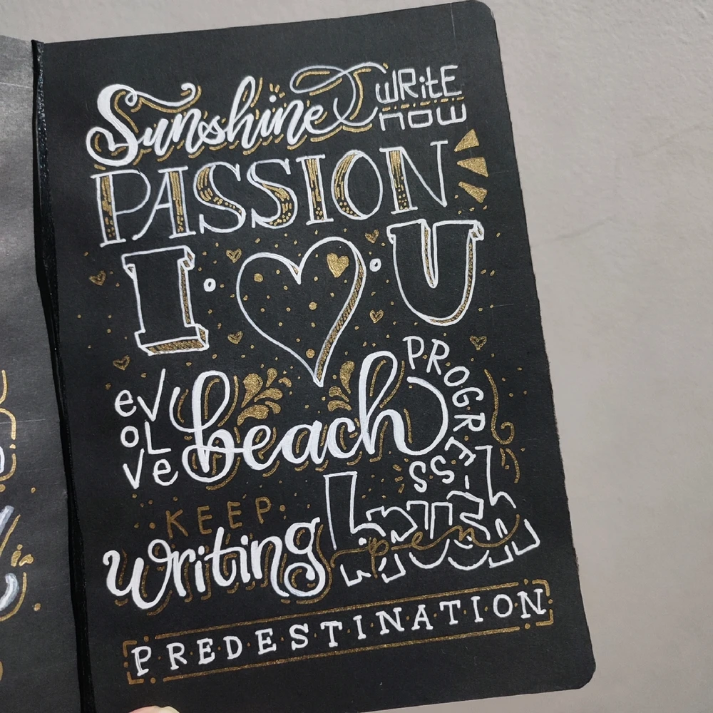 Image uploaded by Monic